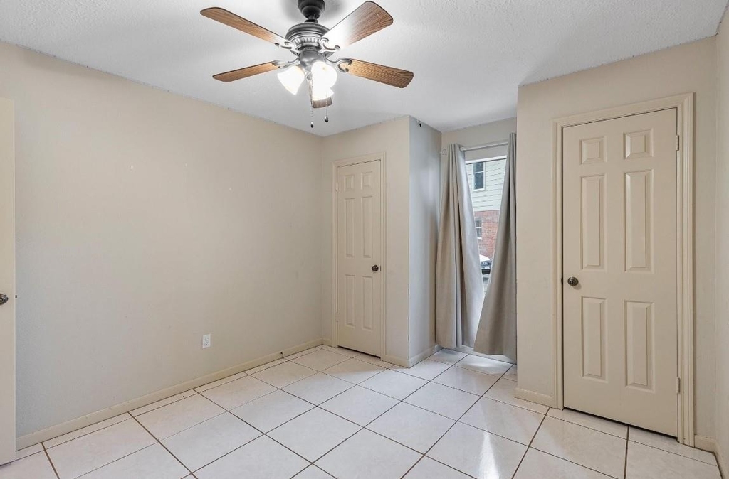 3339 Three Pines Drive - Photo 16