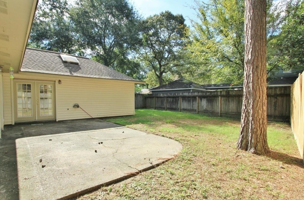 3339 Three Pines Drive - Photo 22
