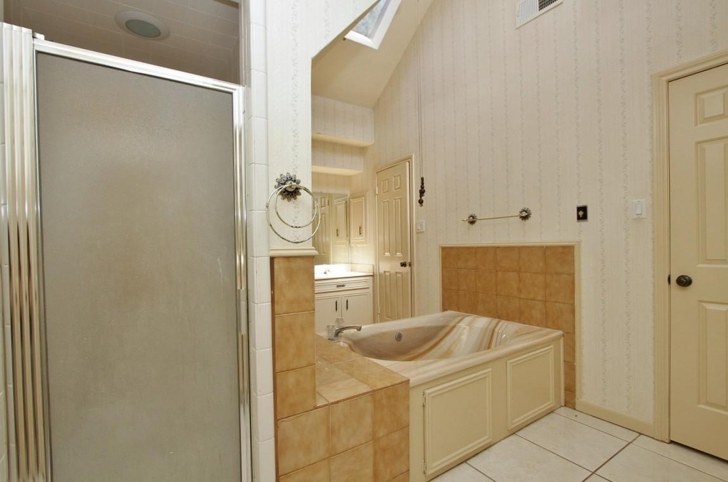 3339 Three Pines Drive - Photo 13