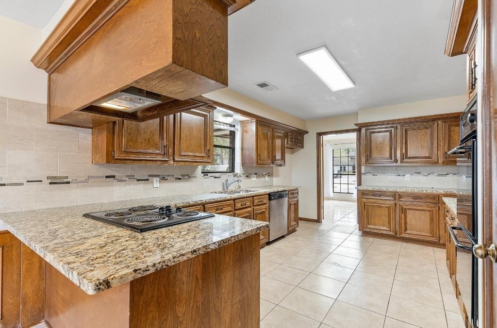 3339 Three Pines Drive - Photo 7