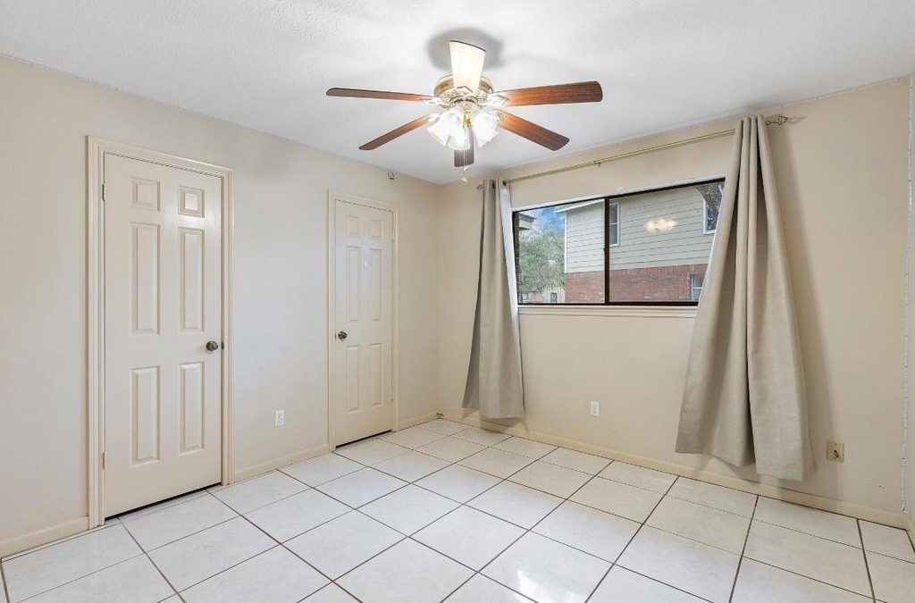 3339 Three Pines Drive - Photo 19
