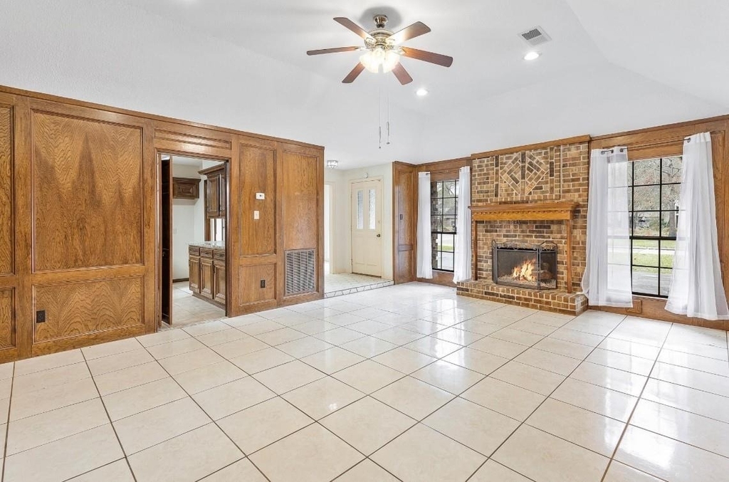 3339 Three Pines Drive - Photo 2