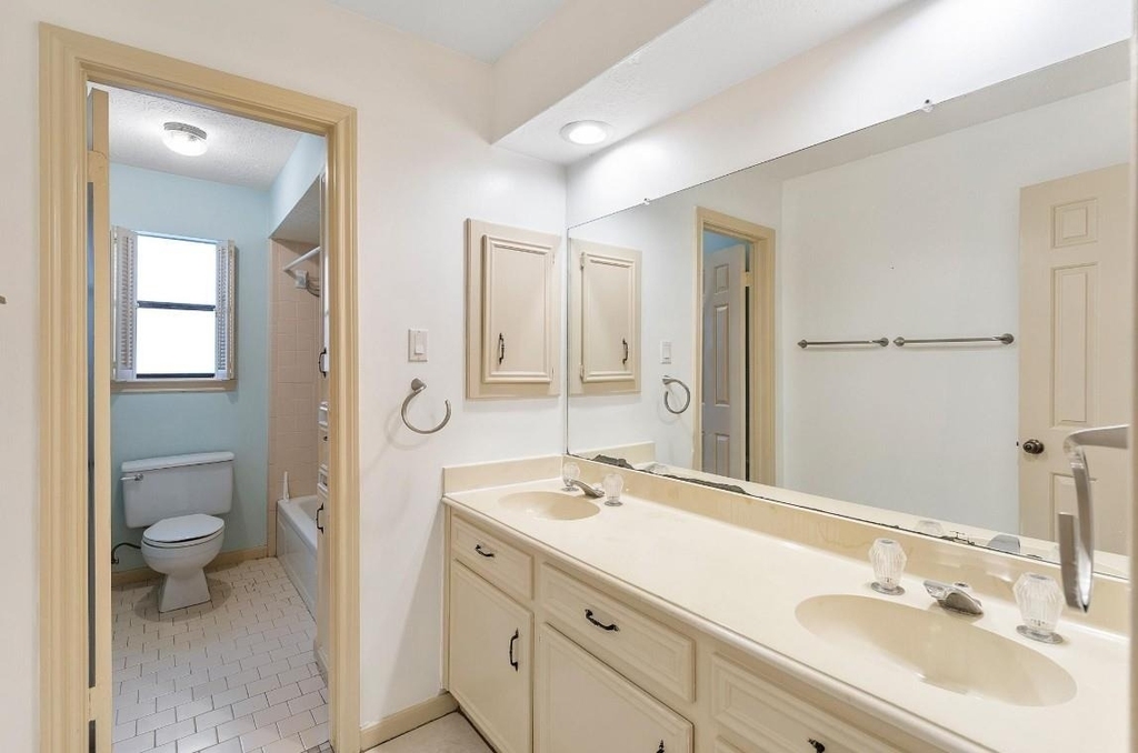 3339 Three Pines Drive - Photo 18