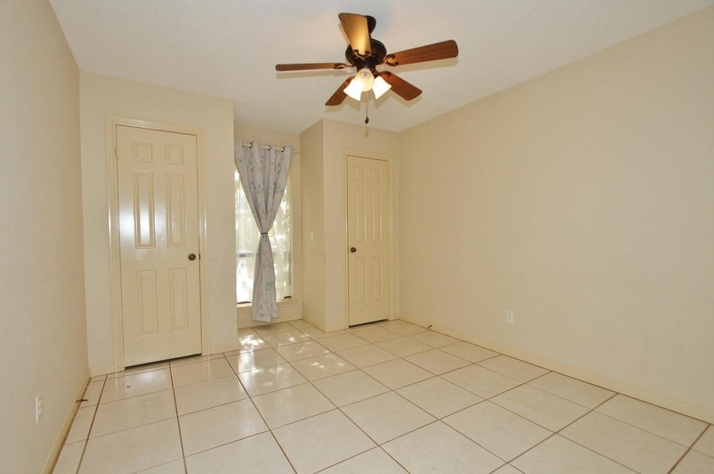 3339 Three Pines Drive - Photo 15