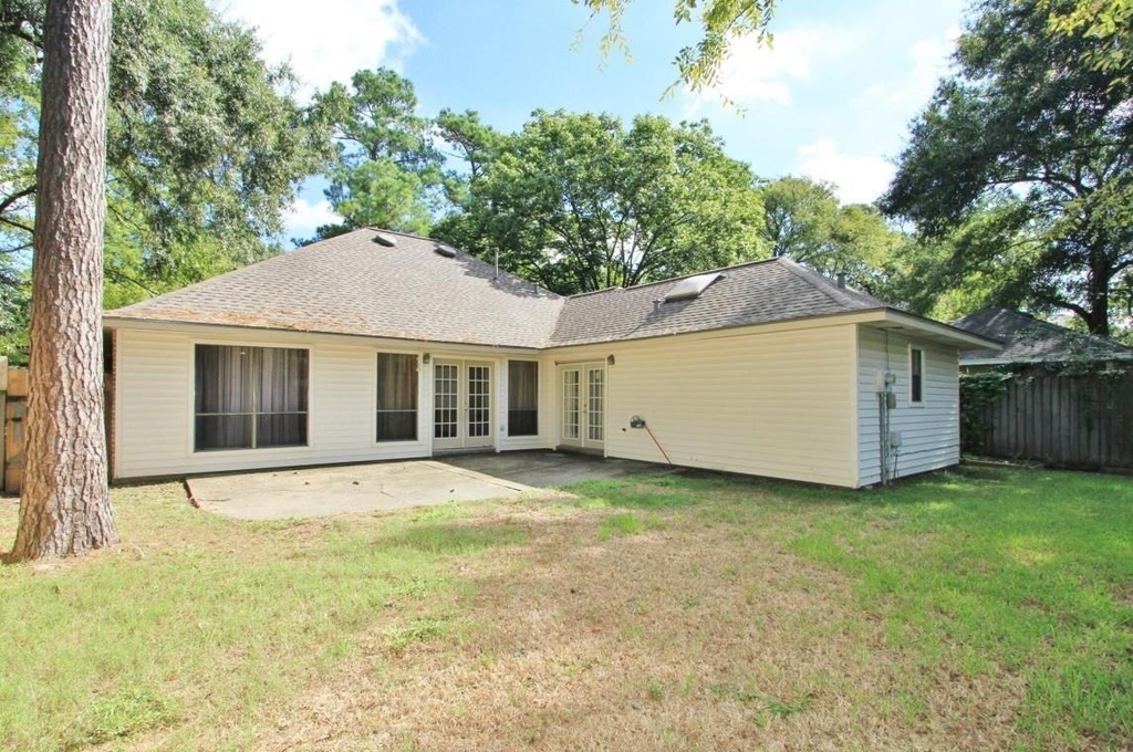 3339 Three Pines Drive - Photo 21