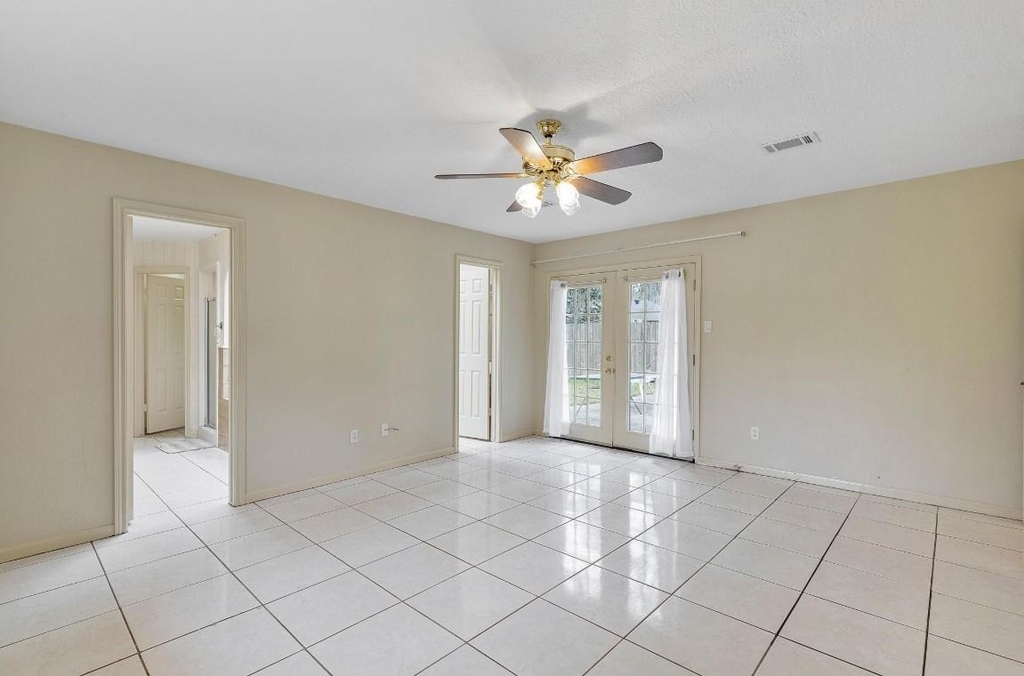 3339 Three Pines Drive - Photo 11