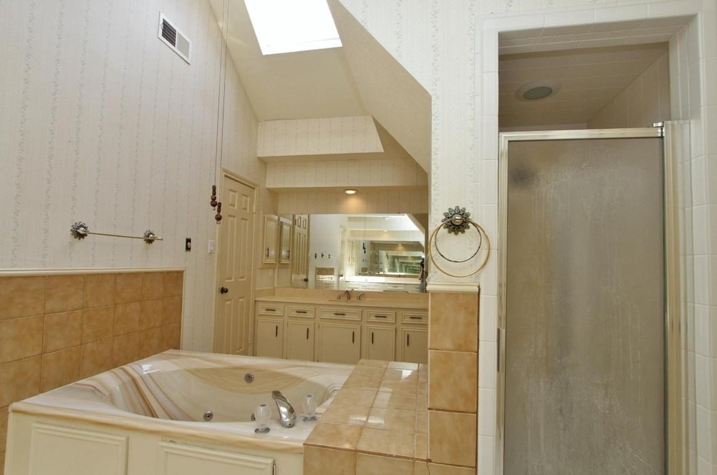 3339 Three Pines Drive - Photo 14