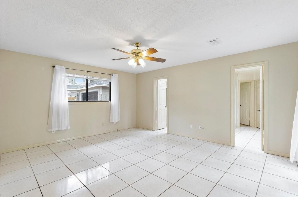 3339 Three Pines Drive - Photo 10