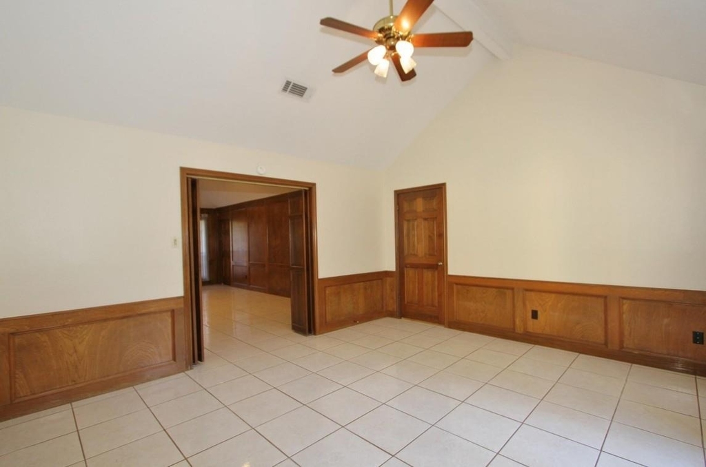 3339 Three Pines Drive - Photo 3