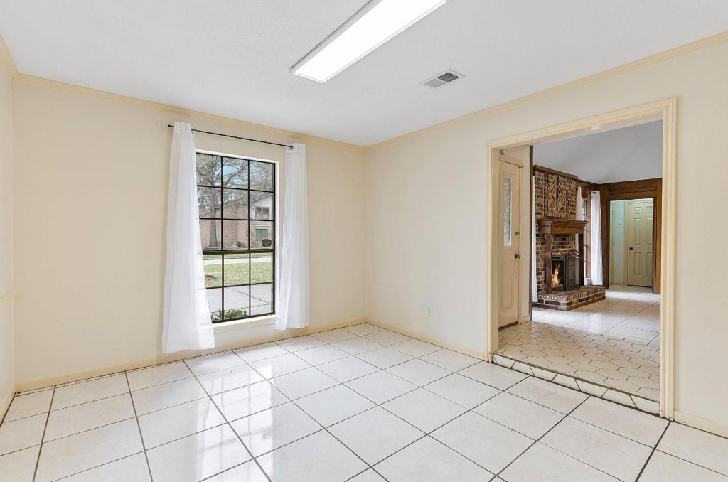3339 Three Pines Drive - Photo 8