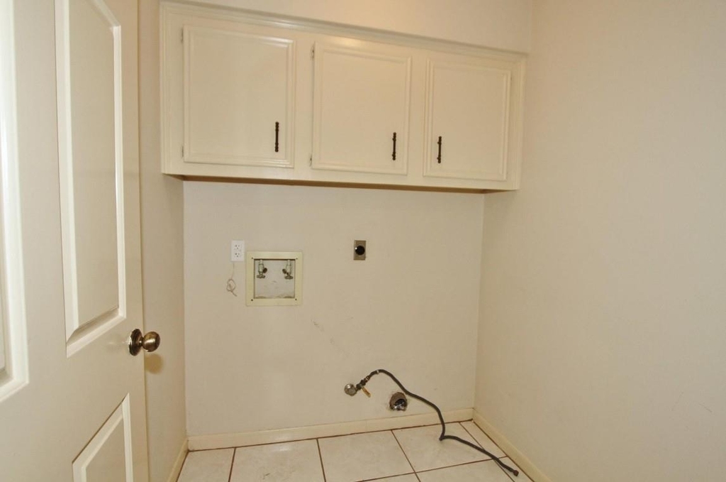 3339 Three Pines Drive - Photo 20