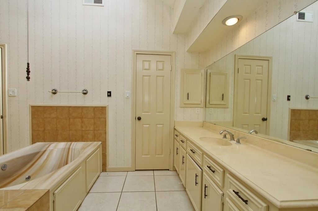 3339 Three Pines Drive - Photo 12