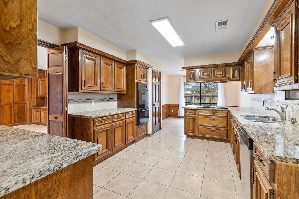 3339 Three Pines Drive - Photo 5