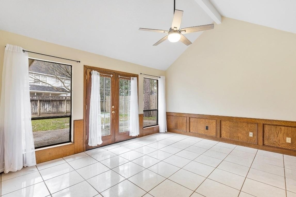 3339 Three Pines Drive - Photo 9