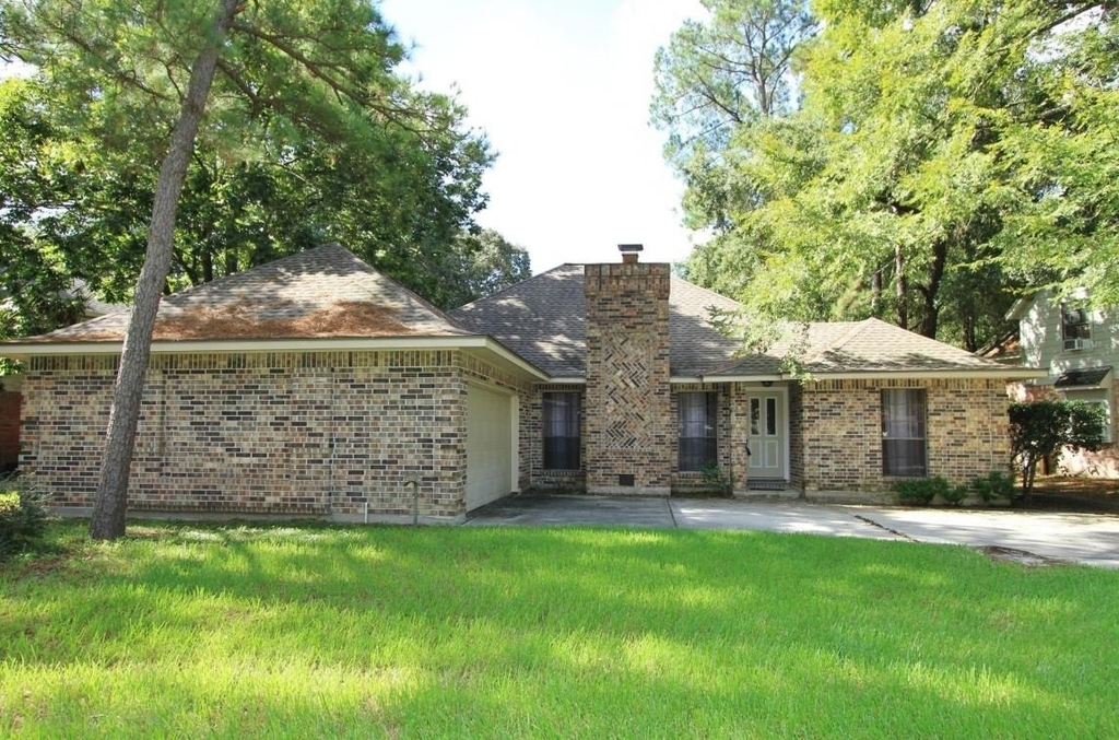 3339 Three Pines Drive - Photo 1