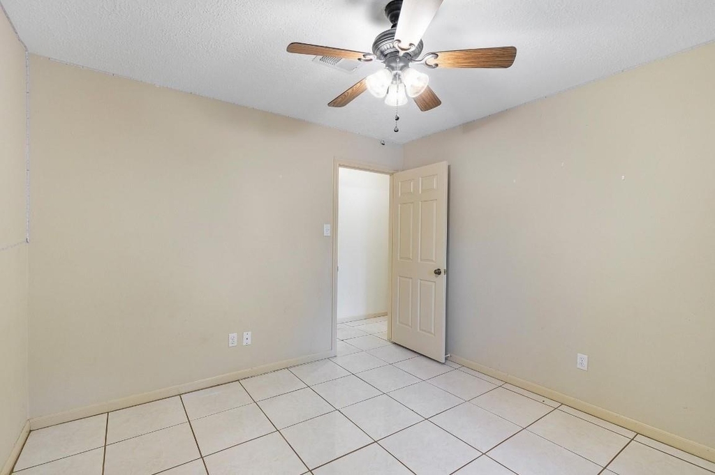 3339 Three Pines Drive - Photo 17