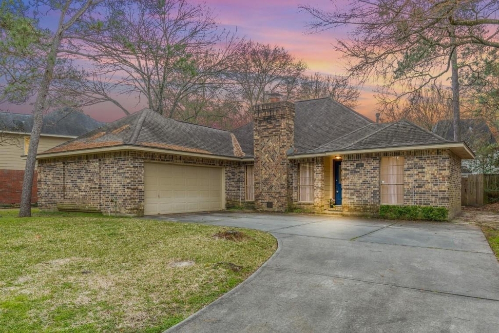 3339 Three Pines Drive - Photo 0