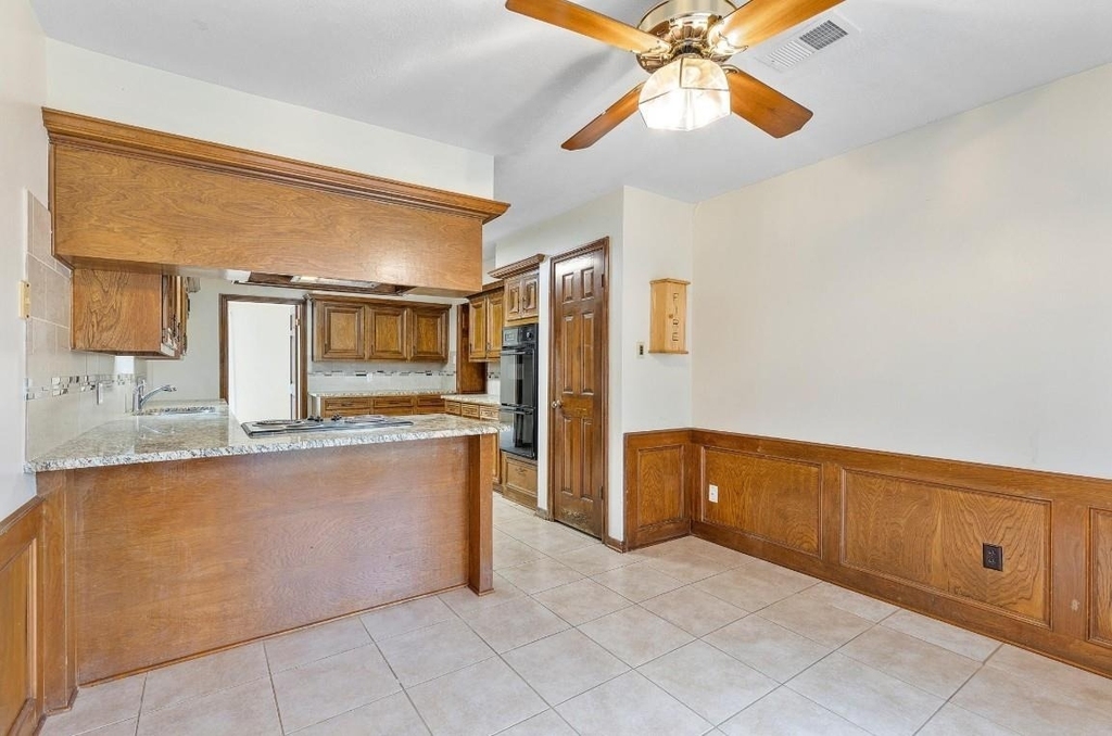 3339 Three Pines Drive - Photo 6