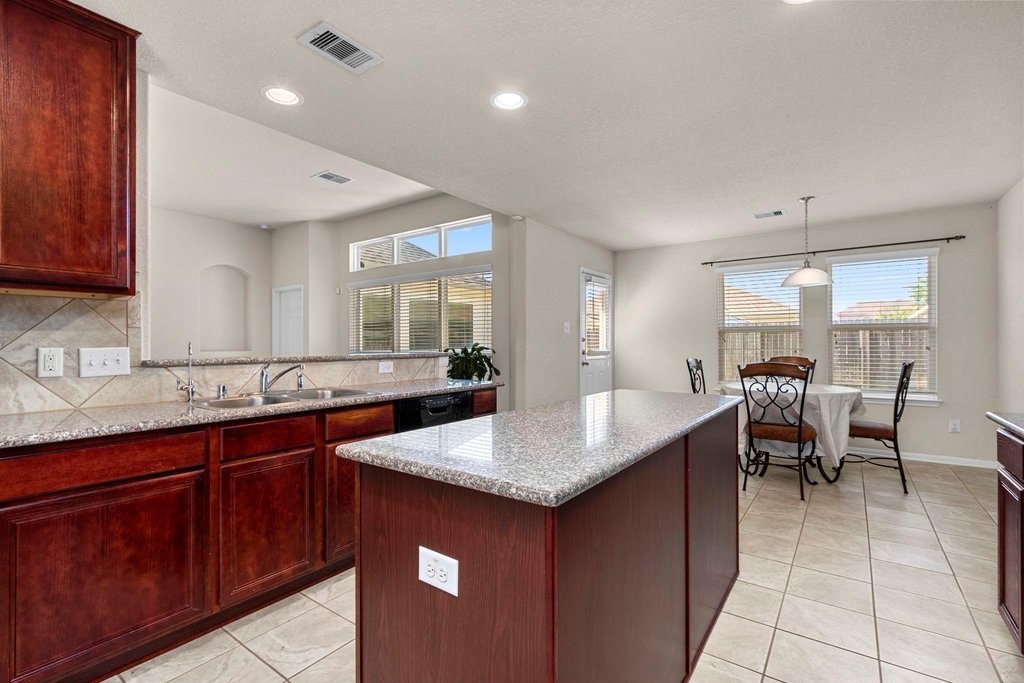 3315 Single Ridge Way - Photo 12