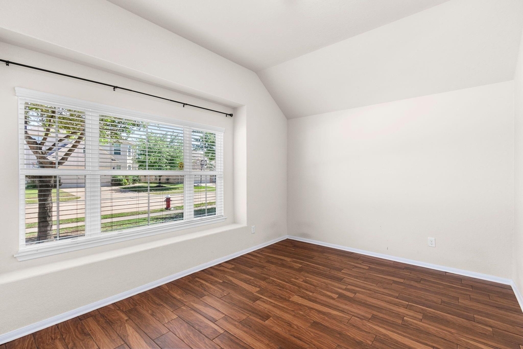3315 Single Ridge Way - Photo 3