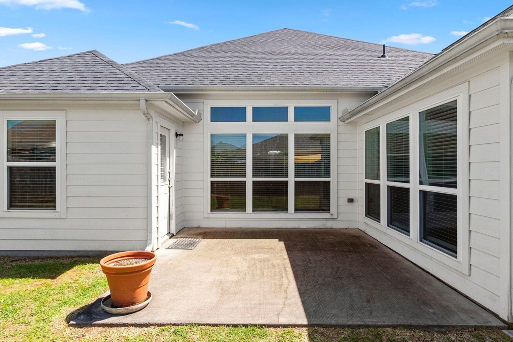 3315 Single Ridge Way - Photo 20