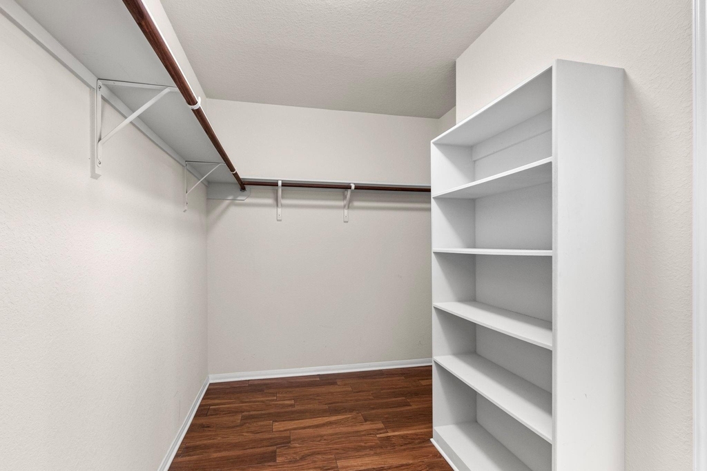 3315 Single Ridge Way - Photo 17