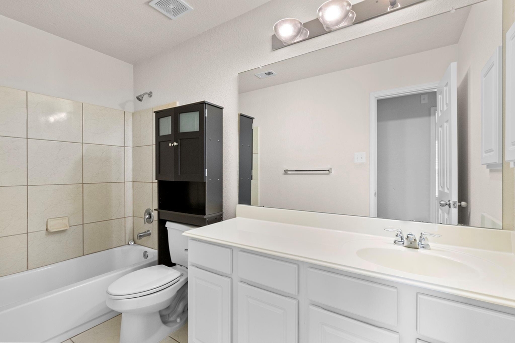 3315 Single Ridge Way - Photo 14