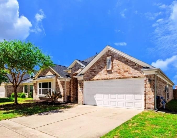 3315 Single Ridge Way - Photo 0