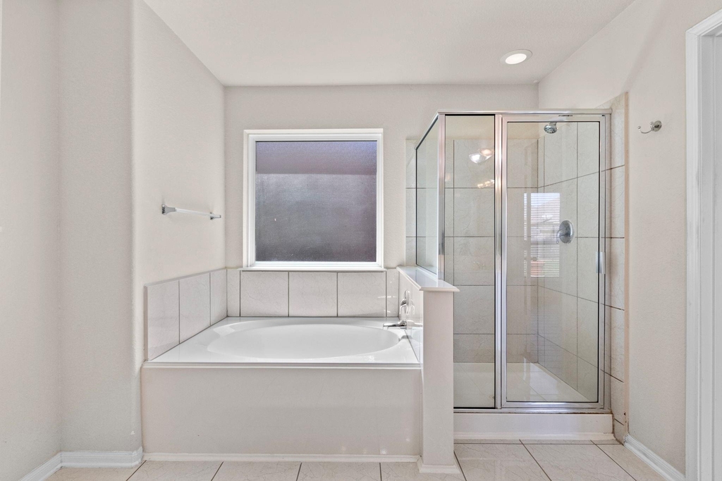 3315 Single Ridge Way - Photo 18
