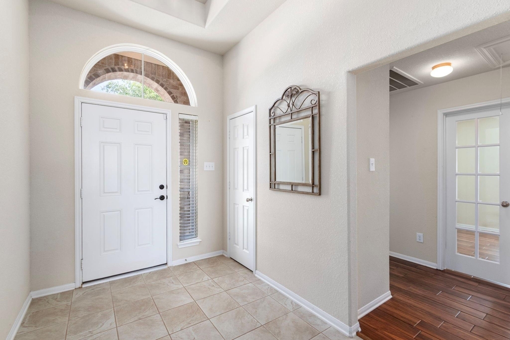 3315 Single Ridge Way - Photo 2