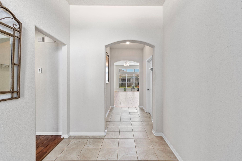 3315 Single Ridge Way - Photo 1