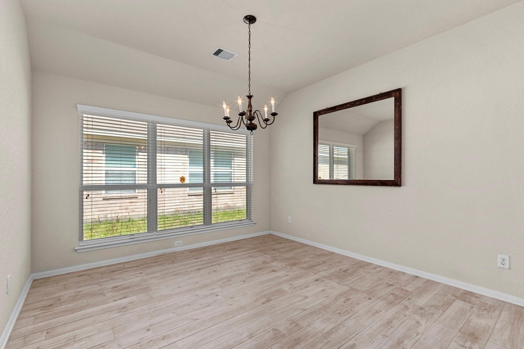 3315 Single Ridge Way - Photo 6