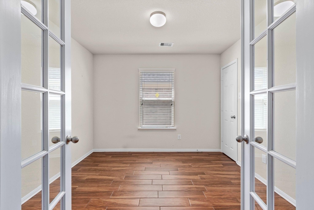 3315 Single Ridge Way - Photo 4
