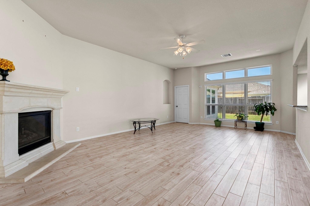 3315 Single Ridge Way - Photo 9