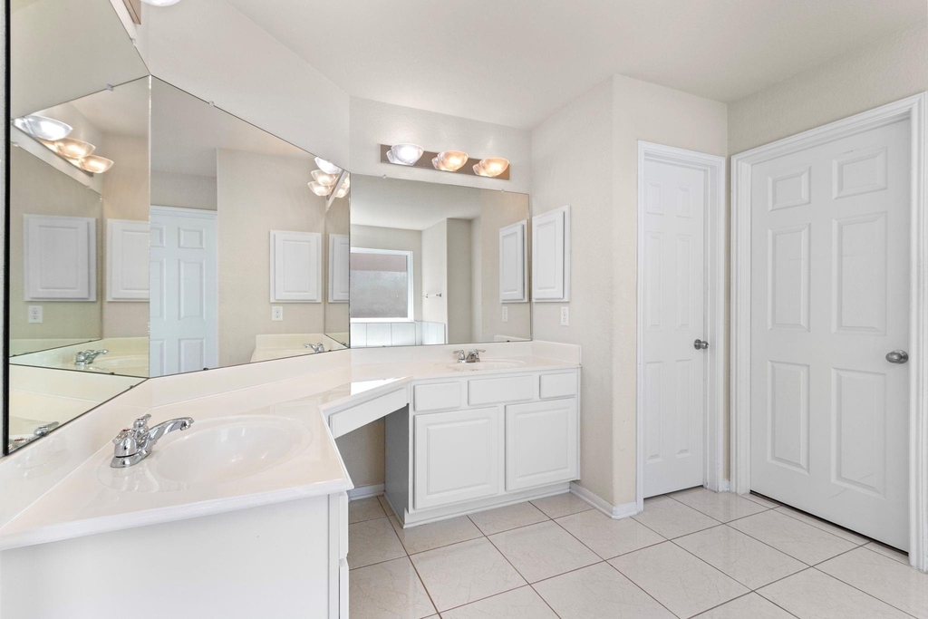 3315 Single Ridge Way - Photo 19