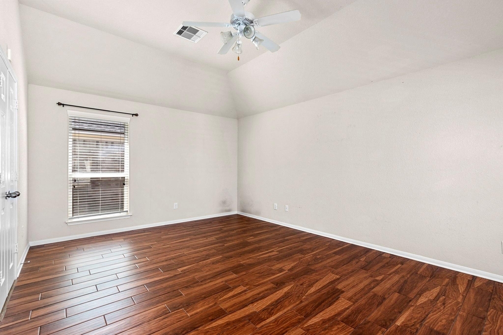 3315 Single Ridge Way - Photo 7
