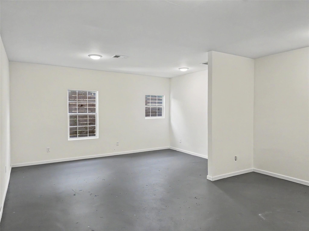 603 Archer Street - Photo 38