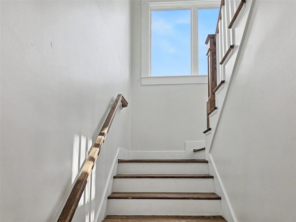 603 Archer Street - Photo 14