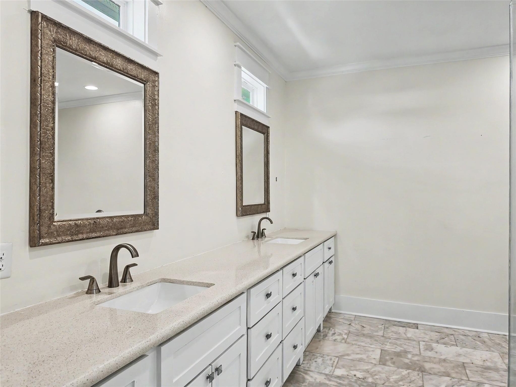 603 Archer Street - Photo 18