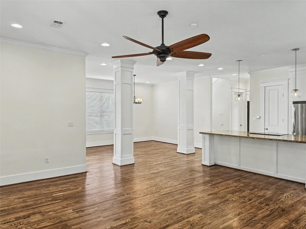 603 Archer Street - Photo 7