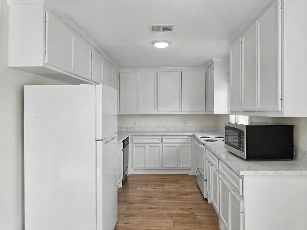 603 Archer Street - Photo 33