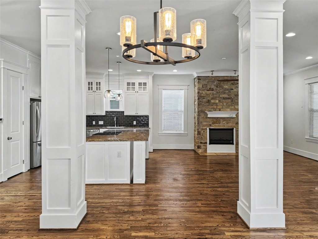 603 Archer Street - Photo 11