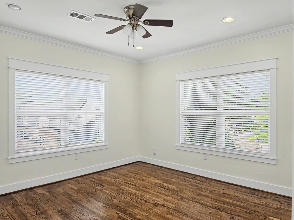 603 Archer Street - Photo 26