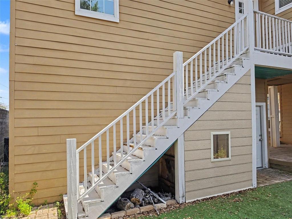 603 Archer Street - Photo 37