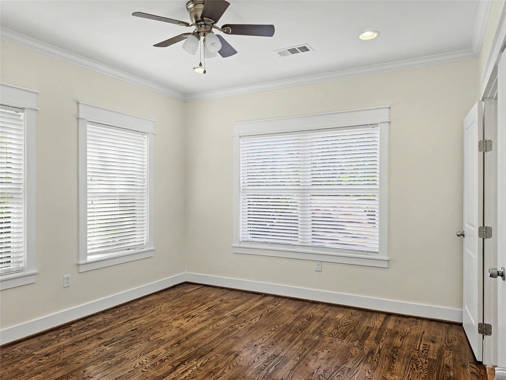 603 Archer Street - Photo 22
