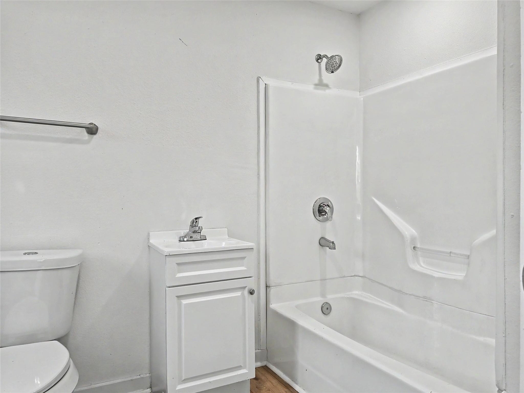 603 Archer Street - Photo 36