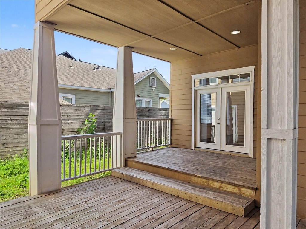 603 Archer Street - Photo 27