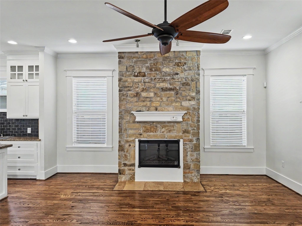 603 Archer Street - Photo 6