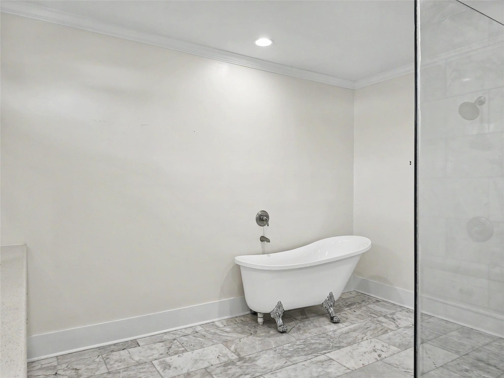 603 Archer Street - Photo 21