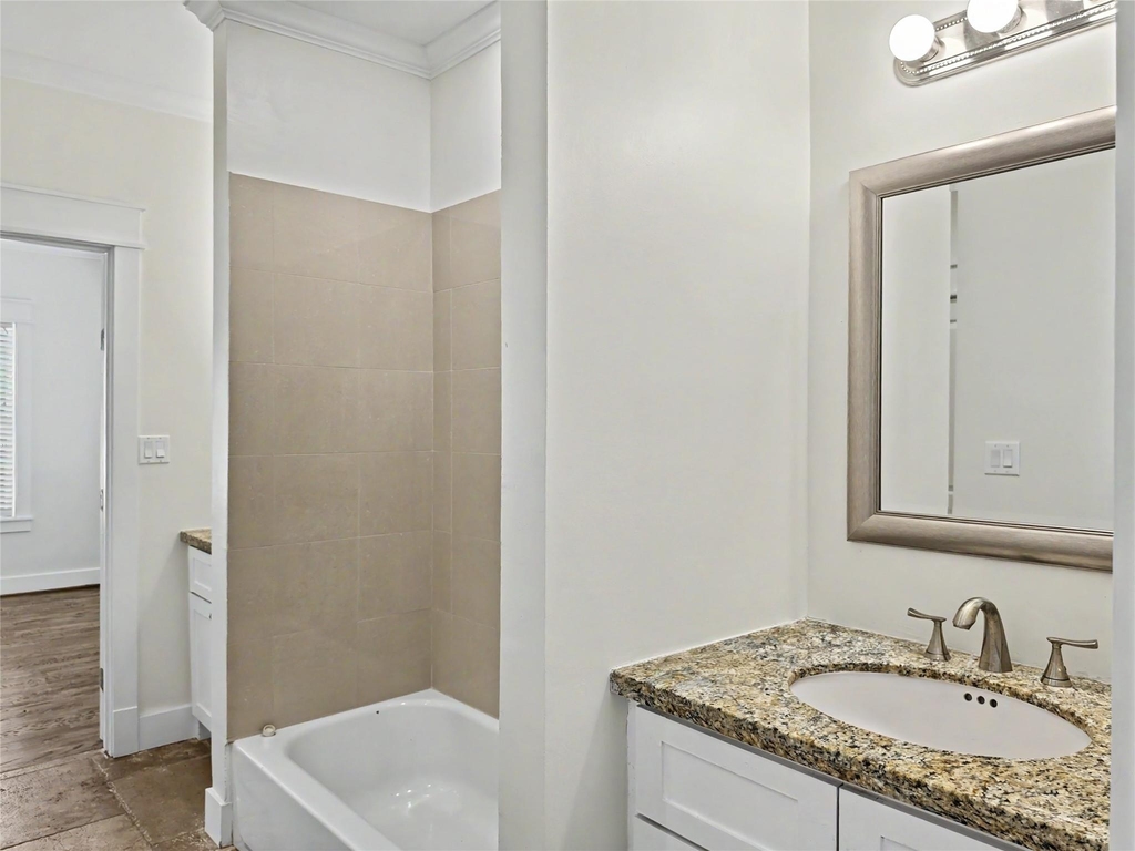 603 Archer Street - Photo 25